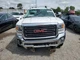 Used Transfer Case Control Module fits: 2016 Gmc Sierra 2500 pickup Transfer Cas