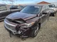 Chassis ECM Power Seat Fits 14-15 INFINITI QX60 12371903