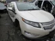 2011 Chevrolet CHEVY VOLT Communication Module(RH)OEM 22794474
