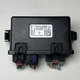 2019 BUICK ENCLAVE BODY CONTROL MODULE 84233603 OEM