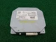 2007 Mercedes-Benz S350L ECU OEM A2218708326