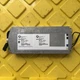 2004-2013 BMW Bluetooth ULF Control Module TCU1.5 84.10 9115729-10