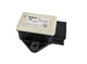 Range Rover L322 2009 Yaw Control Sensor Control Unit SRO500140