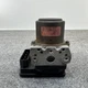2006-2008 Acura TL ABS Pump Control OEM SEPA2 Module 40-8C7