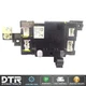 Mazda CX9 CX-9 2010-2012 BCM Body Control Module VP9ALF-14B205-DA