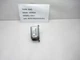 2005-2006 Honda CR-V Yaw Lateral Sensor Cluster 39961-S9A-A01 OEM
