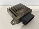 2008-10 MAZDA 5 2.3L A/T TCM TRANSMISSION CONTROL MODULE OEM # L39C 18 9E1E