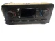 Dorman 599-211XD Climate Control Module Chevy GMC Silverado Tahoe Trailblaz