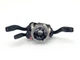 Audi Q7 4L 2007 Steering Column Switch Combination Switch 4F0910549B TSL6309
