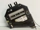 1999 2000 2001 2002 2004 Grand Cherokee 4.7L Engine Computer P56044683 ECM PCM