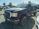 Used Telematics Interface Module fits: 2009 Gmc Sierra 3500 pickup Communication