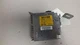 13 14 15 2013 2014 2015 HYUNDAI SONATA CHASSIS CONTROL MODULE 96390-4R050 #1208