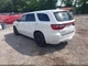 Used Serial Data Gateway Module fits: 2018 Dodge Durango Network Gateway VIN X 6