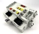 Dodge 2013 Body Control Module Fuse Box 68189480AC