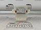 Mercedes ML 320/350 W164 PARKING SENSOR CONTROL UNIT A1645453716 XE2