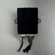 98-05 Lexus GS300 Door Lock Multiplex Control Module 89224-30010 OEM
