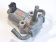 OEM 91-98 SUZUKI SIDEKICK GEO TRACKER 1.6L IDLE AIR CONTROL IAC VALVE K5T45372