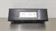 16 CHEVY SILVERADO 2500 AC TEMPERATURE CLIMATE HVAC CONTROL MODULE 13506229