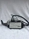 2008 Chevy Impala Communication Module W/ Battery OEM 15939720