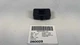 2012-2015 Land Rover LR2 Keyless Entry RF Receiver Module OEM AH42-15K602-AC