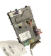 2016 - 2019 Nissan Maxima Body Control Module Unit BCM 284B29DE0A OEM Tested