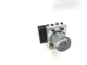 Anti Lock Brake Pump ABS PN: CH32-2C405-AD OEM 2012 2013 Range Rover Sport