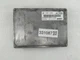 2017-2017 Chevrolet Traverse Engine Computer Ecu Pcm Ecm Pcu Oem Q82LD