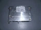 Mercedes Benz Communication Module 2118204385