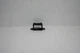2004-2010 Infiniti QX56 Yaw Rate Gravity Sensor