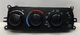2002-2005 Dodge Ram Dash Climate Control Unit Temp Heat AC P55056246AD OEM