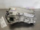 24 HONDA ACCORD TOURING POWER CONTROL MODULE 2.0L HYBRID 1B0006NHA03