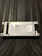 09-13 OEM BMW E9X X5 X5M Combox Telematics Unit TCU Bluetooth Module 9257163