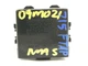 TPMS Tire Pressure Monitor Computer 89769-06010 Fits 2007 Toyota Camry 13667