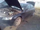 Chassis ECM Suspension TPMS Left Hand Dash Fits 08-12 AUDI A5 30727121