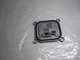 Xenon headlight Ballast for 2009-2014 Lincoln MKS MKT KMX Ford F150