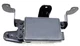 NEW OEM Smart Cruise Control Unit 96400G5100 for Kia Niro 2017-2019