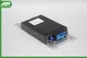 ✅ 14-16 BMW F30 328i 335i 428i M4 Telematic Control Module Unit 9342883 OEM