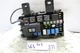  919503K540 Hyundai Sonata 2006-2008 Fuse Box Relay Unit Module OEM 5E3 371 B3