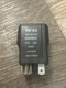 Relay   5C0951253 VW
