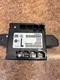 🔥07-20 Chrysler Dodge Jeep Front Left LH Door Power Control Relay Module OEM VW