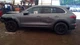 Chassis ECM Driver Assist Rear View Camera Fits 11-16 PORSCHE CAYENNE 6719648