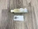 Mazda CX-50 2022 23 24 Keyless Key Less Entry Smart Key Antenna Module KD47676NX