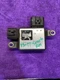 2015-2017 HYUNDAI SONATA USED COOLING FAN CONTROL MODULE AA122990 - 0050 OEM,