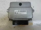 VARIABLE VALVE CONTROL MODULE INFINITI G37 2012 2013 23751 3EV0A OEM