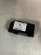 2011-2018 Dodge Jeep Telematics Module W Navigation 05091962AC OE