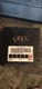 00 01 Chevrolet Chevy Tahoe 09371990 BCM BCU Body Control Unit Module