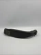 MAZDA 6 2015 MK3 REAR HEATING AIR DUCT GKM1618A1