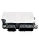 Diagnostic Module Unit New OEM GM 2011 Chevy Volt 13574895