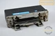 90-93 Mercedes R129 500SL 300SL ABS Antilock Brake Control Module 0055455132 OEM
