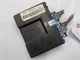 97-05 Buick Park Avenue A/C Temperture Control Module 09353514 OEM